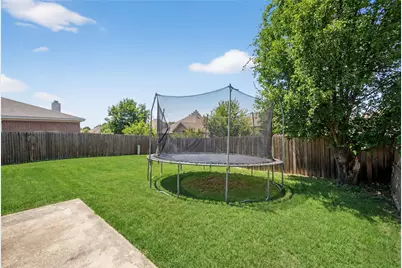 5509 Alta Verde Circle, Arlington, TX 76017 - Photo 27