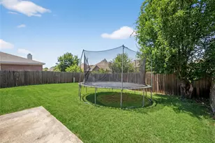 5509 Alta Verde Cir, Arlington, TX 76017 - Photo 27