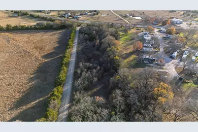 Tbd County Road 3124, Greenville, TX 75402 - Photo 5