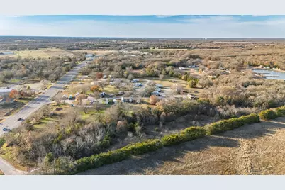 Tbd County Road 3124, Greenville, TX 75402 - Photo 13