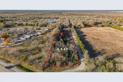 Tbd County Road 3124, Greenville, TX 75402 - Photo 1