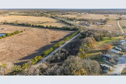 Tbd County Road 3124, Greenville, TX 75402 - Photo 9
