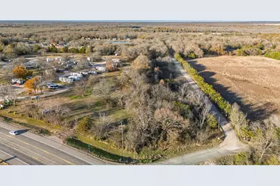 Tbd County Road 3124, Greenville, TX 75402 - Photo 7
