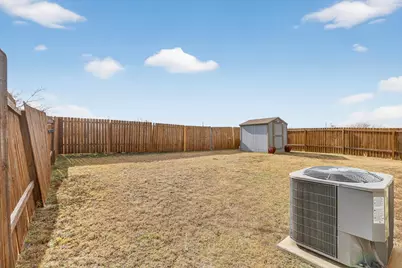 6325 Verdon Gorge Drive, Fort Worth, TX 76179 - Photo 25