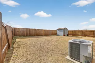 6325 Verdon Gorge Dr, Fort Worth, TX 76179 - Photo 25