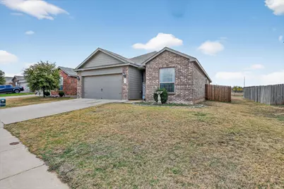 6325 Verdon Gorge Drive, Fort Worth, TX 76179 - Photo 1