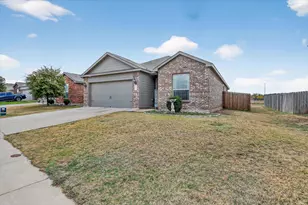 6325 Verdon Gorge Dr, Fort Worth, TX 76179 - Photo 1