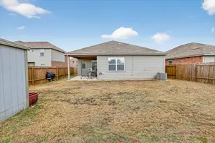 6325 Verdon Gorge Dr, Fort Worth, TX 76179 - Photo 23