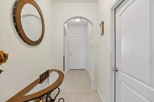 6325 Verdon Gorge Dr, Fort Worth, TX 76179 - Photo 3