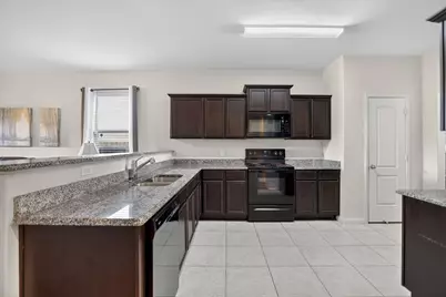 6325 Verdon Gorge Drive, Fort Worth, TX 76179 - Photo 9