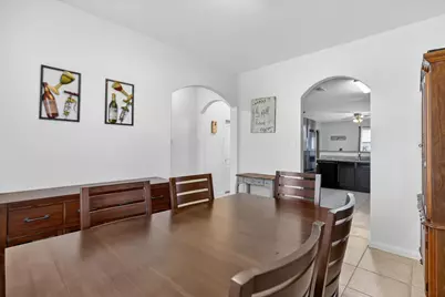 6325 Verdon Gorge Drive, Fort Worth, TX 76179 - Photo 13