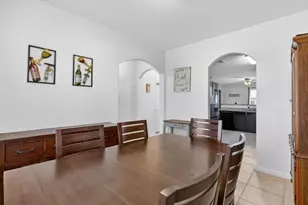 6325 Verdon Gorge Dr, Fort Worth, TX 76179 - Photo 13