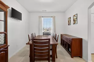 6325 Verdon Gorge Dr, Fort Worth, TX 76179 - Photo 11