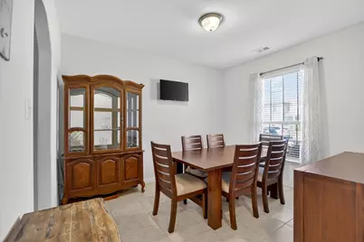 6325 Verdon Gorge Drive, Fort Worth, TX 76179 - Photo 13