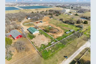 7260 Hudson Cemetery Road, Mansfield, TX 76063 - Photo 39