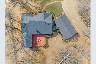7260 Hudson Cemetery Road, Mansfield, TX 76063 - Photo 7