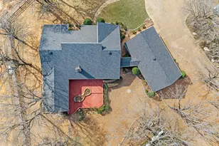 7260 Hudson Cemetery Rd, Mansfield, TX 76063 - Photo 7