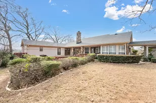 7260 Hudson Cemetery Rd, Mansfield, TX 76063 - Photo 31