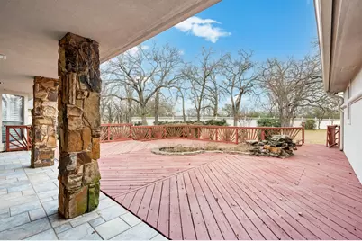 7260 Hudson Cemetery Road, Mansfield, TX 76063 - Photo 29