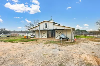 7260 Hudson Cemetery Road, Mansfield, TX 76063 - Photo 27