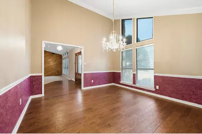 7260 Hudson Cemetery Road, Mansfield, TX 76063 - Photo 13