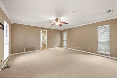 7260 Hudson Cemetery Road, Mansfield, TX 76063 - Photo 19