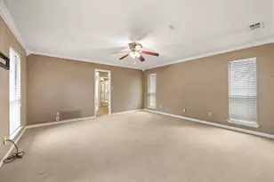 7260 Hudson Cemetery Rd, Mansfield, TX 76063 - Photo 19