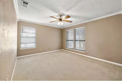 7260 Hudson Cemetery Road, Mansfield, TX 76063 - Photo 25