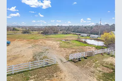 7260 Hudson Cemetery Road, Mansfield, TX 76063 - Photo 37