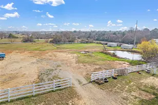 7260 Hudson Cemetery Rd, Mansfield, TX 76063 - Photo 37