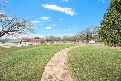 7260 Hudson Cemetery Road, Mansfield, TX 76063 - Photo 9