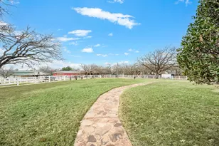 7260 Hudson Cemetery Rd, Mansfield, TX 76063 - Photo 9