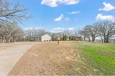 7260 Hudson Cemetery Road, Mansfield, TX 76063 - Photo 5