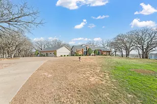 7260 Hudson Cemetery Rd, Mansfield, TX 76063 - Photo 5