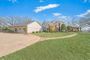 7260 Hudson Cemetery Rd, Mansfield, TX 76063 - Photo 7