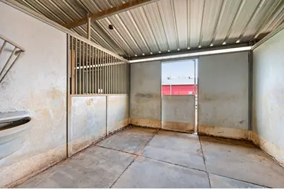 7260 Hudson Cemetery Road, Mansfield, TX 76063 - Photo 5