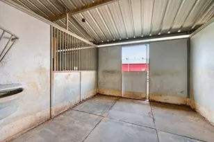 7260 Hudson Cemetery Rd, Mansfield, TX 76063 - Photo 5