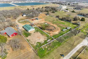 7260 Hudson Cemetery Rd, Mansfield, TX 76063 - Photo 39