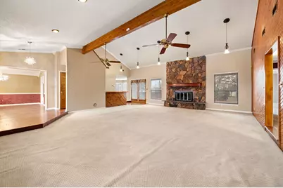 7260 Hudson Cemetery Road, Mansfield, TX 76063 - Photo 9