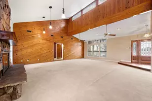 7260 Hudson Cemetery Rd, Mansfield, TX 76063 - Photo 11