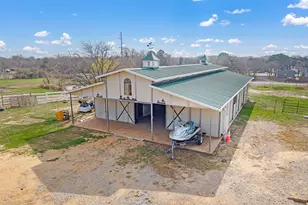 7260 Hudson Cemetery Rd, Mansfield, TX 76063 - Photo 3