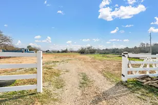 7260 Hudson Cemetery Rd, Mansfield, TX 76063 - Photo 35