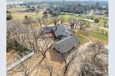 7260 Hudson Cemetery Road, Mansfield, TX 76063 - Photo 37