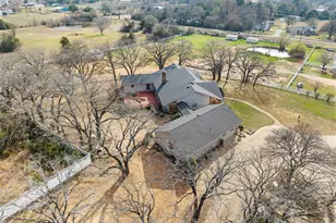 7260 Hudson Cemetery Rd, Mansfield, TX 76063 - Photo 37