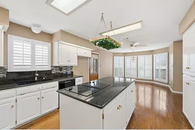 7260 Hudson Cemetery Road, Mansfield, TX 76063 - Photo 15