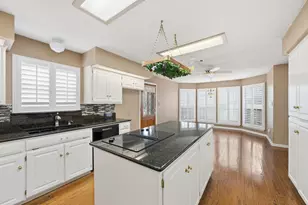 7260 Hudson Cemetery Rd, Mansfield, TX 76063 - Photo 15