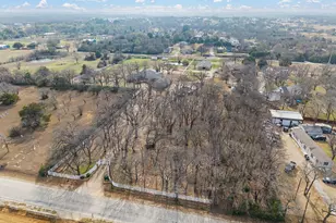 7260 Hudson Cemetery Rd, Mansfield, TX 76063 - Photo 3