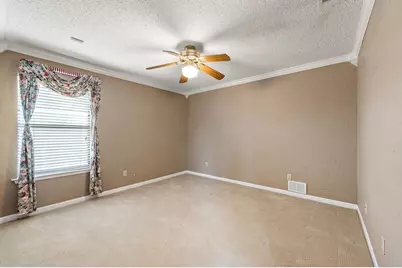 7260 Hudson Cemetery Road, Mansfield, TX 76063 - Photo 25