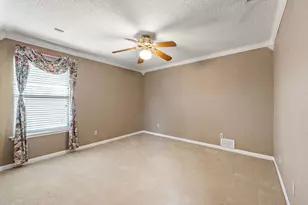 7260 Hudson Cemetery Rd, Mansfield, TX 76063 - Photo 25