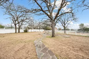 7260 Hudson Cemetery Rd, Mansfield, TX 76063 - Photo 31